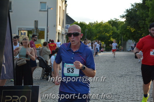 Ingreennes 2025/INGRE2025_05804.JPG